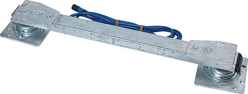 Barra di carico - 400500 - PATURA KG