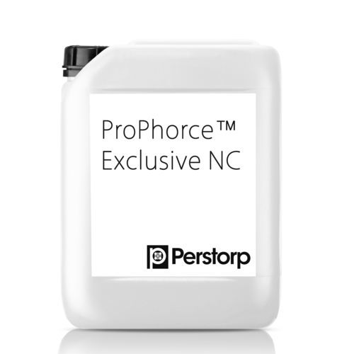 Integratore alimentare per animali - ProPhorce™ Exclusive NC - Perstorp Animal Nutrition - per pollame / per suini / acido