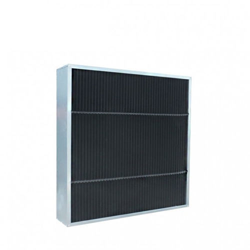 Light trap per voliere - Qingzhou Jinlong Temperature-Controlled Equipment Co., Ltd.
