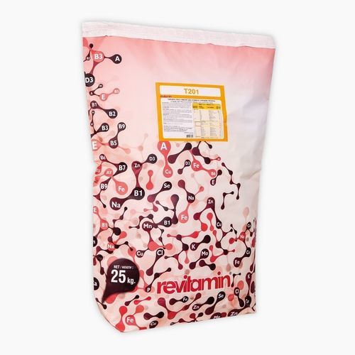 Integratore alimentare per animali -  T201 - REVA TARIM - per pollame / per cavalli / vitamine