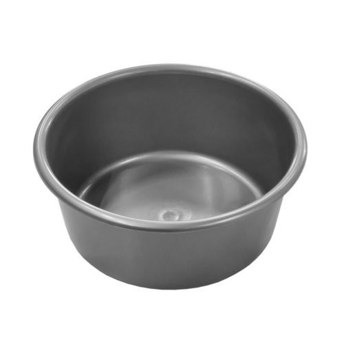 Scodella per vitelli - 250565 - VDK Products BV - in plastica