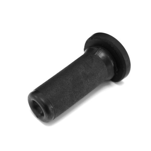 Succhiotto per abbeveratoio per vitelli - 802517 - VDK Products BV