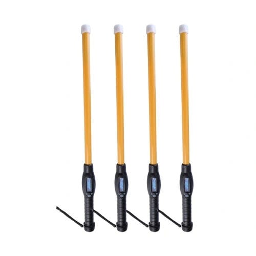 Lettore di identificazione mobile - PT280-0001 - Wuxi FOFIA Technology Co., Ltd. - RFID