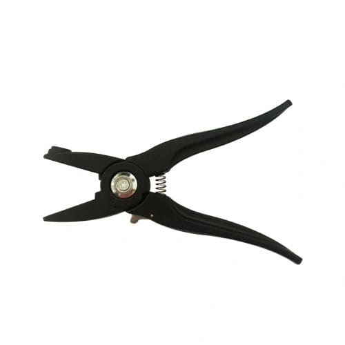 Pinza per marchi auricolari per etichette individuali - LY2-0007 - Wuxi FOFIA Technology Co., Ltd. - clamp