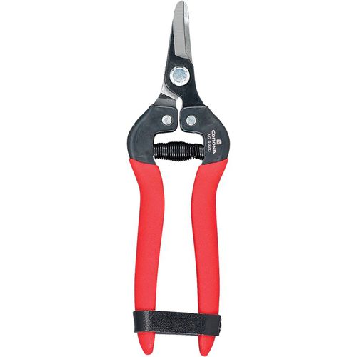 Forbici da raccolta per frutta - AG 4920  - Corona Clipper, Inc.