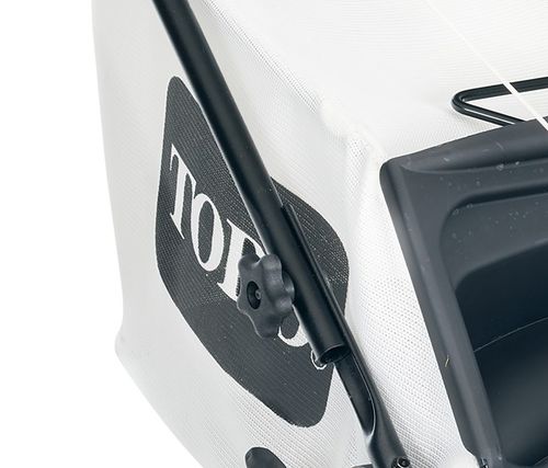 Ricambio Carburatore Per Motori A Gas Carburatore Per Tosaerba Toro 22 Con Motore Kohler - Modello 20371 Compatibile, In Alluminio, Garanzia 3 Anni Carburatore Tosaerba Kohler