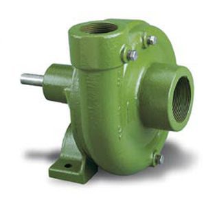 Pompa di irrigazione - FMC-200, FMC-200-MAG-D - Ace Pump Corporation - su presa di forza / a comando idraulico / centrifuga