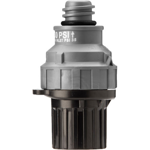 Regolatore di pressione per irrigazione - Mini Regulator - Nelson Irrigation Corporation