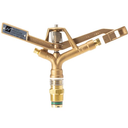 Irrigatore ad impatto - F70 - Nelson Irrigation Corporation