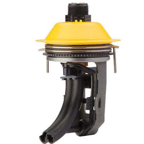 Irrigatore rotativo - R75M - Nelson Irrigation Corporation