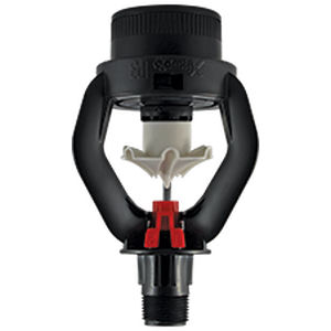 Irrigatore rotativo - Xi-Wob 605 TOP - Senninger Irrigation, Inc.