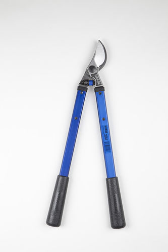 Troncarami manuale - HICKOK VINE  - Superior Fruit Equipment