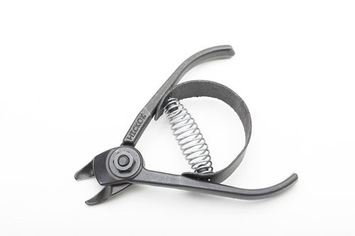 Forbici da raccolta per frutta - FC-100 - Superior Fruit Equipment