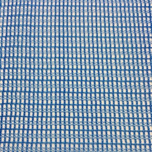 Rete per raccolta di olive - NEWTARPS & SNY CO., LTD - in HDPE