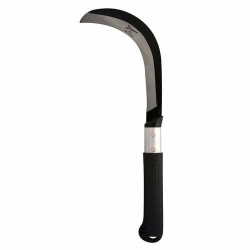 Falce - K310 - Zenport Industries