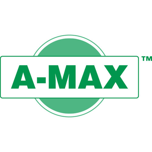 Integratore alimentare per animali - A-MAX™ - Arm & Hammer Animal Nutrition - per bovini / per pollame / per suini