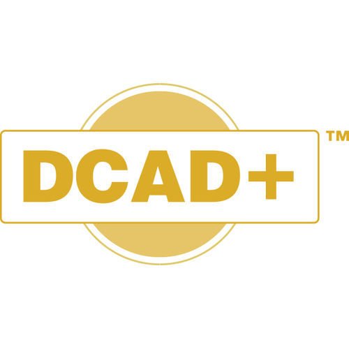Integratore alimentare per animali - DCAD Plus - Arm & Hammer Animal Nutrition - per pollame / ricco in oligoelementi / a secco