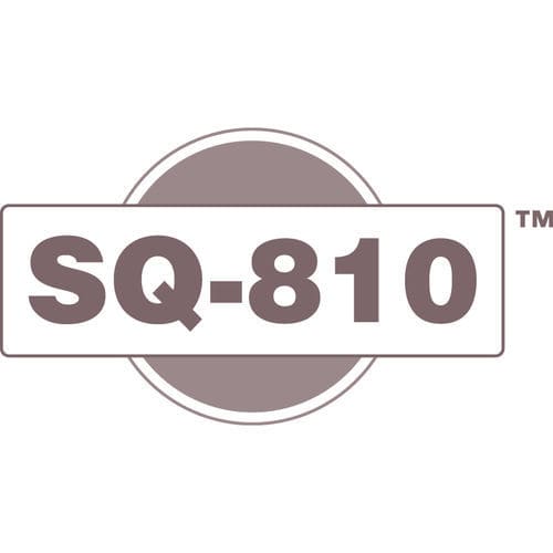 Integratore alimentare per animali - SQ-810 - Arm & Hammer Animal Nutrition - per pollame / di sodio / acido