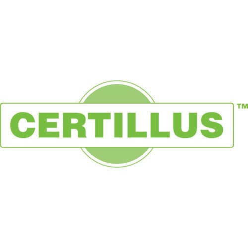 Integratore alimentare per animali - CERTILLUS - Arm & Hammer Animal Nutrition - per bovini / per digestione