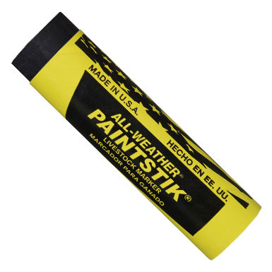 Marcatore per bestiame - PAINTSTIK® - LA-CO Industries, Inc.