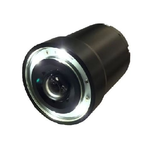 Videocamera di sorveglianza - Labrus-L - Storvik Aqua AS - per acquacoltura