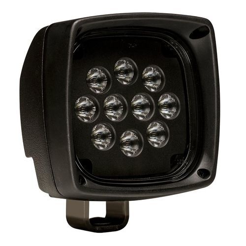 Proiettore LED - SHD 5000 02 - ABL Lights Group - veicolo agricolo