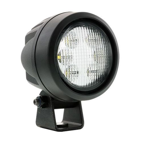 Proiettore LED - D14854 - ABL Lights Group - veicolo agricolo