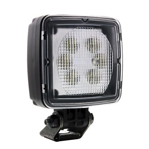 Proiettore LED - D14850 - ABL Lights Group - veicolo agricolo