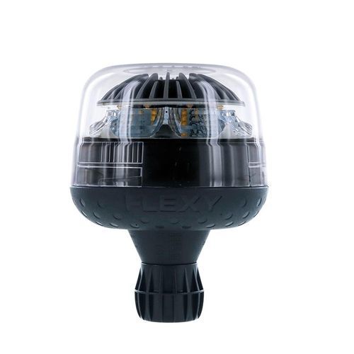 Lampeggiante LED - D14753 - ABL Lights Group