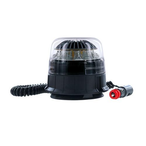 Lampeggiante LED - D14754 - ABL Lights Group
