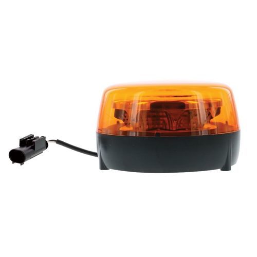 Lampeggiante LED - ATLAS - ABL Lights Group