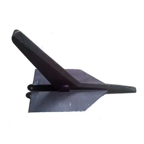 Piede di vomere per dissodatore - SSP-TH-200 - Agricast - universale / da imbullonare