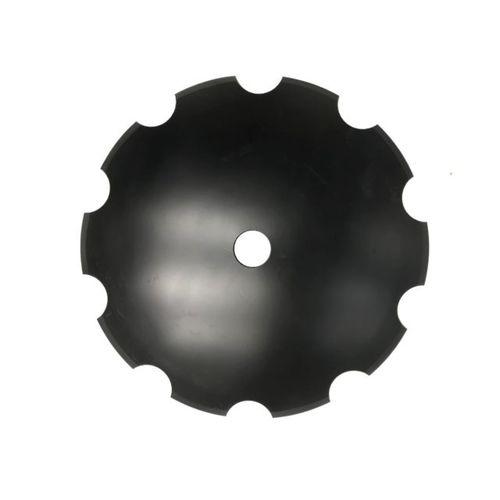 Disco per erpice - DBC-24-5-51RO - Agricast - universale