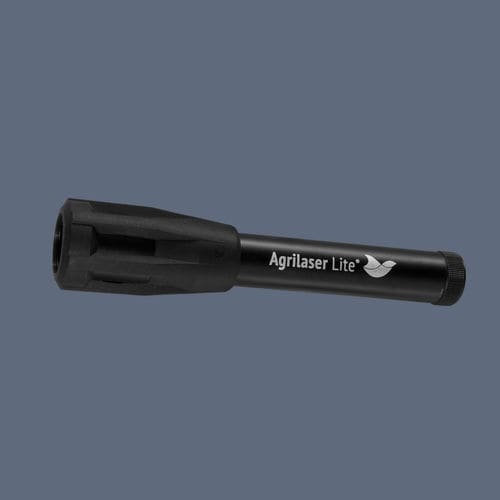 Spauracchio a laser - LITE - Bird Control Group - per uccelli