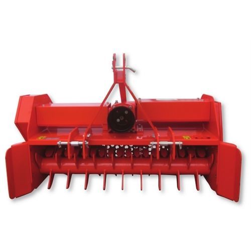 Trinciatrice portata - TSFH series - Ferrand - a martelli / a 12 martelli / a 10 martelli