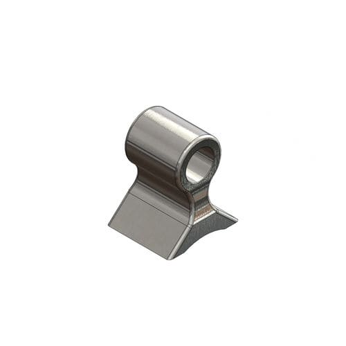 Martello per trituratore forestale - FG000510 - Forges Gorce - universale
