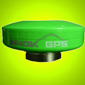 Antenna GPS - Matrix 430I - Innov GPS - DGPS / per macchina agricola / intelligente