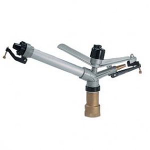 Irrigatore ad impatto - 280 - Naandan Jain Irrigation Systems Ltd