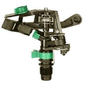 Irrigatore ad impatto - 427B - Naandan Jain Irrigation Systems Ltd