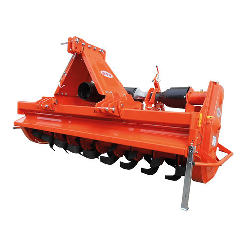 Fresatrice agricola - B series - Ortolan