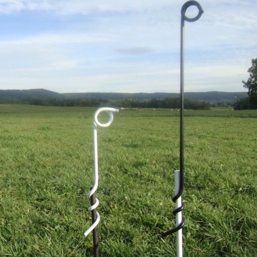 Isolatore a nastro - NREH - Prenas Plastique