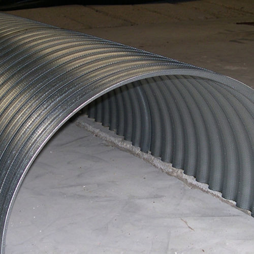 Ventilatore a colonna per cereali - VENTIGAINES® - Privé SA