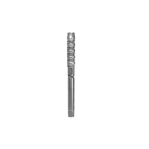 Pompa di irrigazione - VSX series - Stac srl - ad acqua / per olio / sommersa