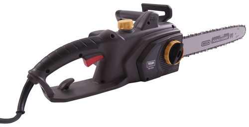 Motosega elettrica - TSE2040 - Texas Equipment