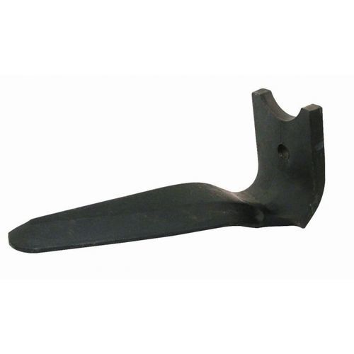 Dente rigido - 44010150  - Vital Concept - destro / sinistro / per erpice