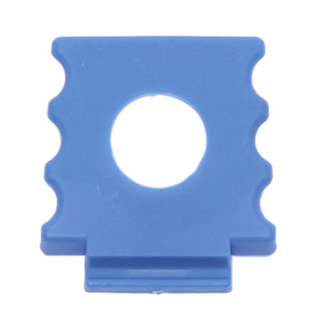 Pinza per marchi auricolari universale - Zee Tags