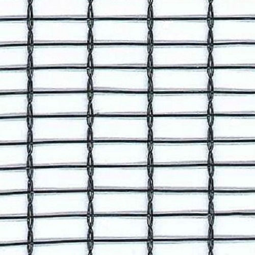 Rete antigrandine - 3113NE FRUCTUS 2,2/3,2 EXTRA - Arrigoni - antiuccelli / in polietilene / in HDPE