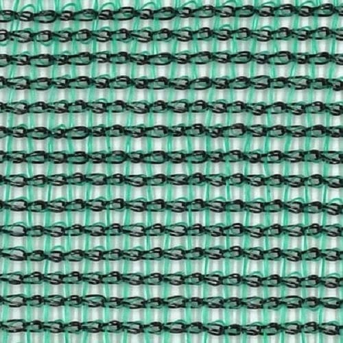 Rete di sostegno delle colture - 2751WO NASTRO LIBECCIO 60 - Arrigoni - in HDPE / per giardino / con trama a maglia