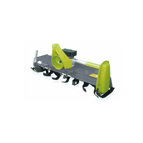 Zappatrice - TZI Series - Bellon Mit