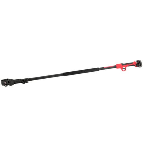 Cesoia elettrica - EPP1EXTP - Bellota